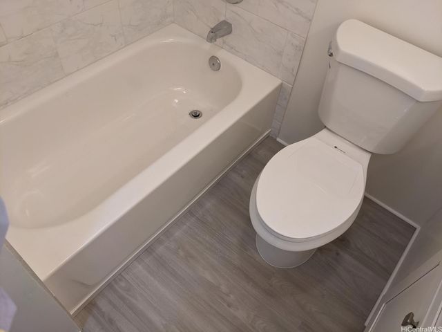 2345 Ala Wai Boulevard 2204, Honolulu, HI 96815