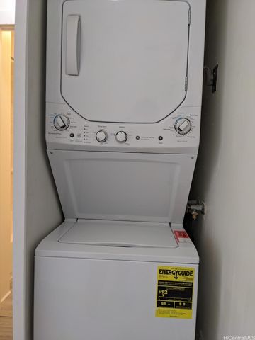 2345 Ala Wai Boulevard 2204, Honolulu, HI 96815