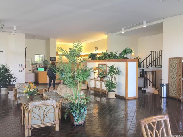 2345 Ala Wai Boulevard 2204, Honolulu, HI 96815