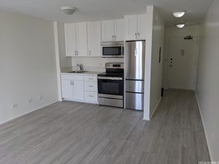 2345 Ala Wai Boulevard 2204, Honolulu, HI 96815