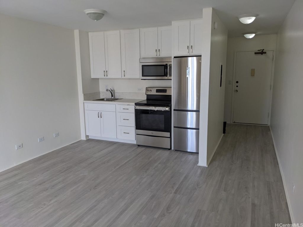 2345 Ala Wai Boulevard 2204, Honolulu, HI 96815