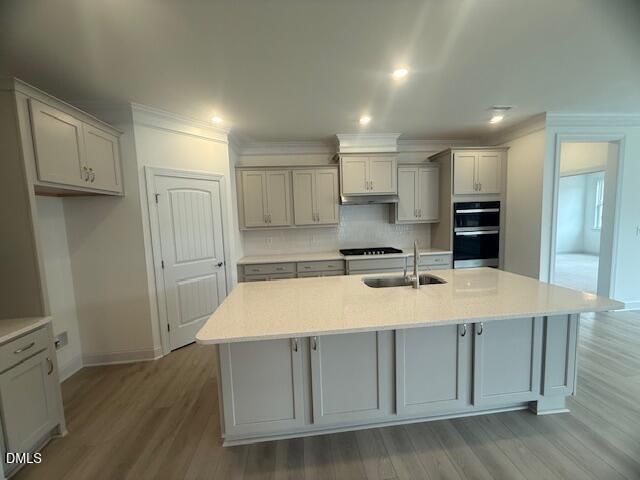 60 Slippery Elm Road, Youngsville, NC 27596