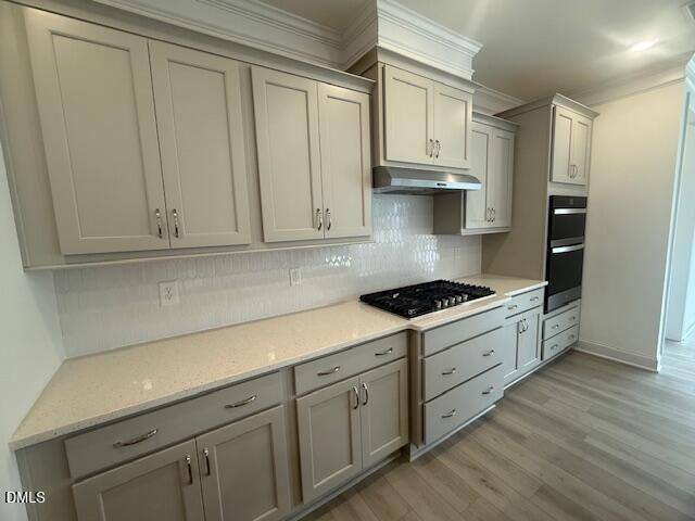 60 Slippery Elm Road, Youngsville, NC 27596