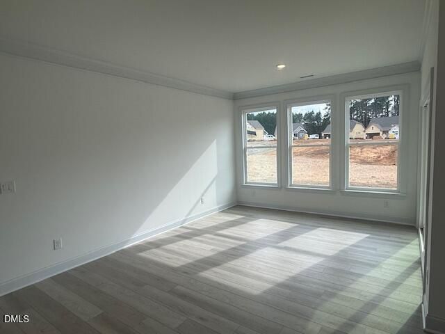 60 Slippery Elm Road, Youngsville, NC 27596