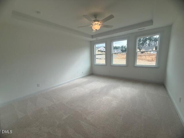 60 Slippery Elm Road, Youngsville, NC 27596