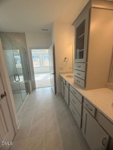 60 Slippery Elm Road, Youngsville, NC 27596