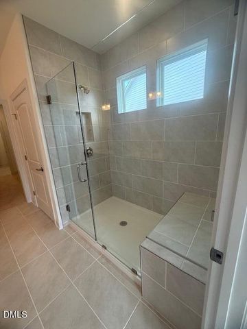 60 Slippery Elm Road, Youngsville, NC 27596