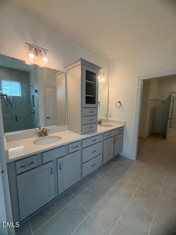 60 Slippery Elm Road, Youngsville, NC 27596