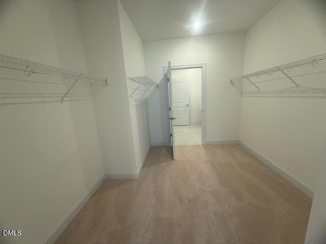 60 Slippery Elm Road, Youngsville, NC 27596