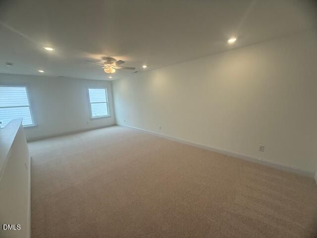 60 Slippery Elm Road, Youngsville, NC 27596