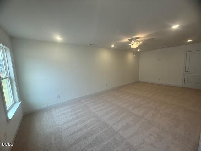 60 Slippery Elm Road, Youngsville, NC 27596