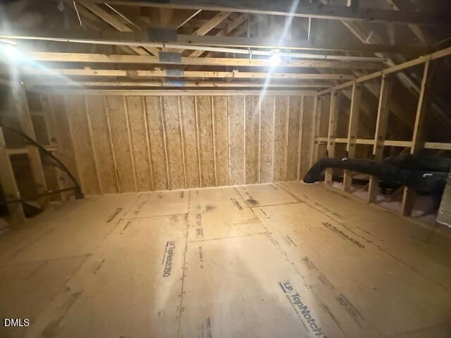 60 Slippery Elm Road, Youngsville, NC 27596