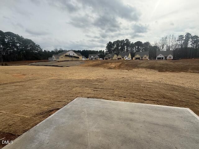 60 Slippery Elm Road, Youngsville, NC 27596