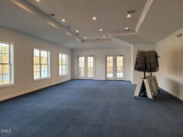 60 Slippery Elm Road, Youngsville, NC 27596