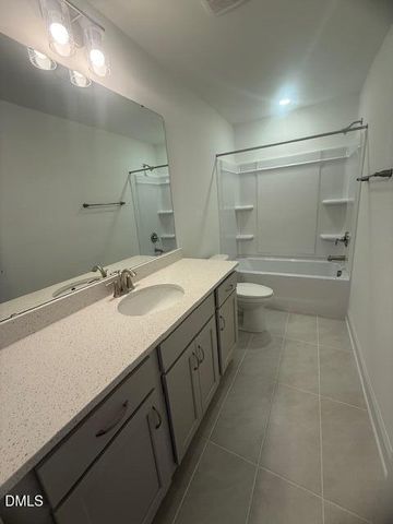 60 Slippery Elm Road, Youngsville, NC 27596