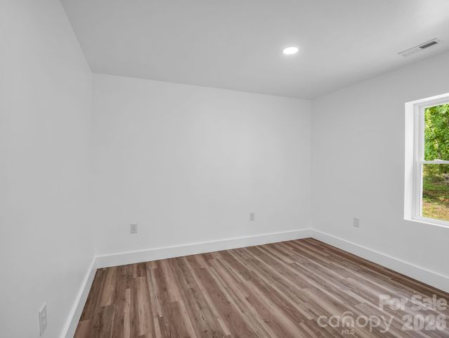 221 New Hampshire Street, Spindale, NC 28160