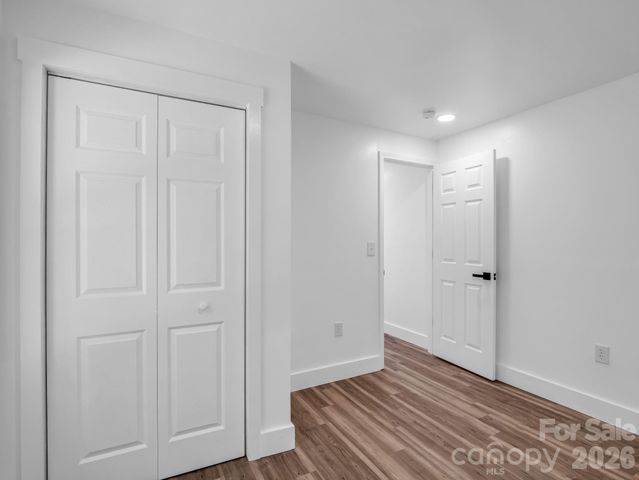 221 New Hampshire Street, Spindale, NC 28160
