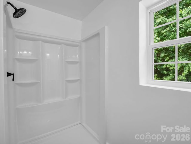 221 New Hampshire Street, Spindale, NC 28160