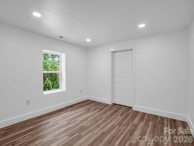 221 New Hampshire Street, Spindale, NC 28160
