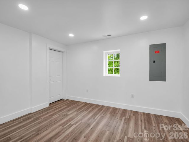 221 New Hampshire Street, Spindale, NC 28160