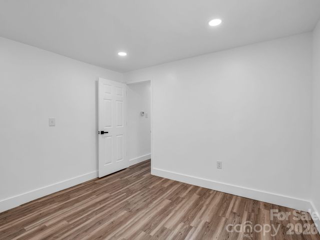 221 New Hampshire Street, Spindale, NC 28160