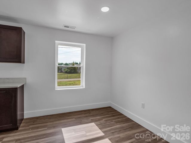 221 New Hampshire Street, Spindale, NC 28160