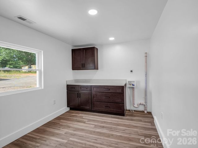 221 New Hampshire Street, Spindale, NC 28160