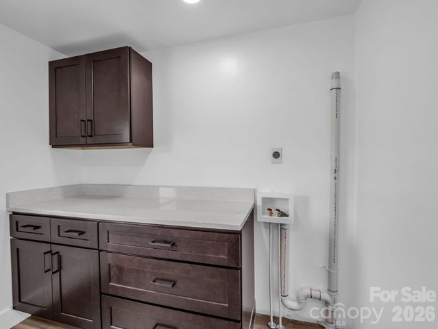 221 New Hampshire Street, Spindale, NC 28160