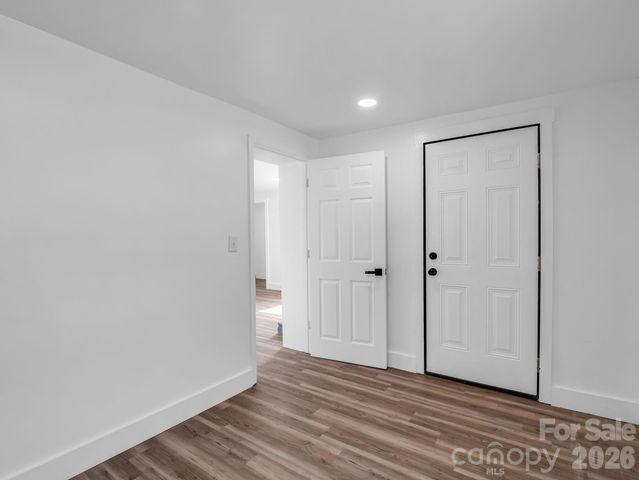 221 New Hampshire Street, Spindale, NC 28160