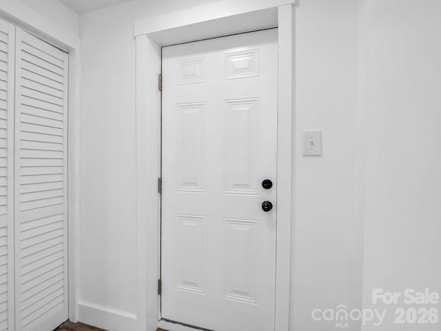 221 New Hampshire Street, Spindale, NC 28160