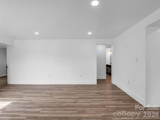 221 New Hampshire Street, Spindale, NC 28160