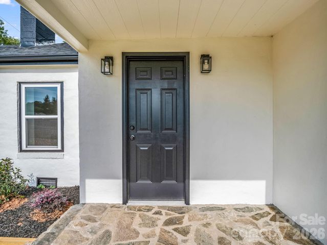 221 New Hampshire Street, Spindale, NC 28160