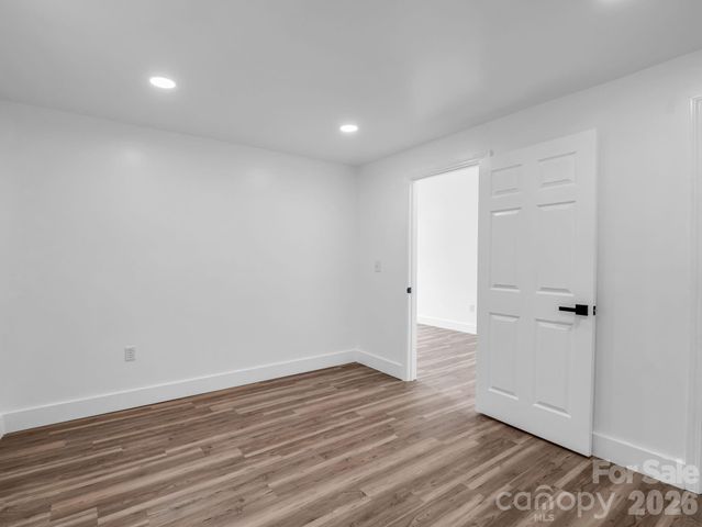 221 New Hampshire Street, Spindale, NC 28160