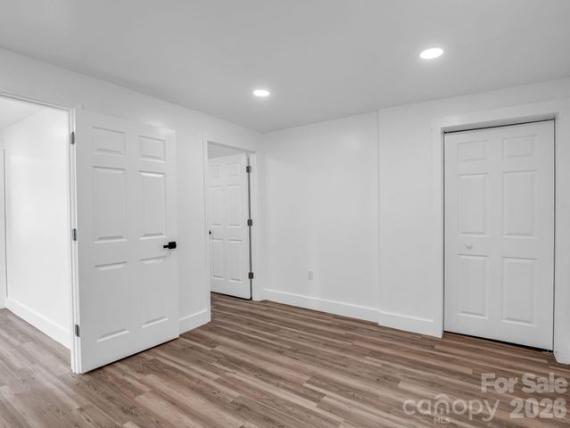 221 New Hampshire Street, Spindale, NC 28160