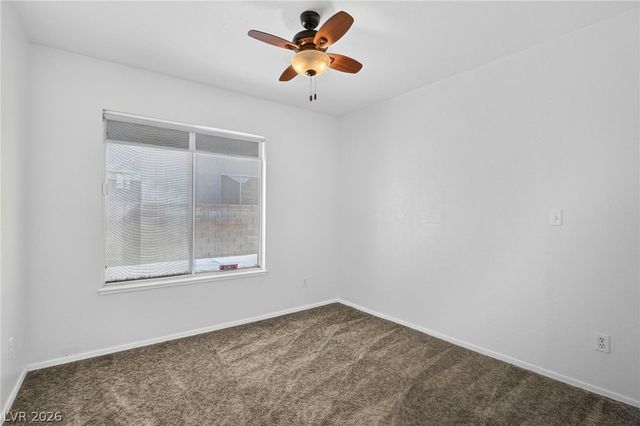 4552 Gonzales Drive, Las Vegas, NV 89130