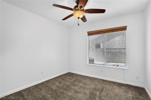 4552 Gonzales Drive, Las Vegas, NV 89130