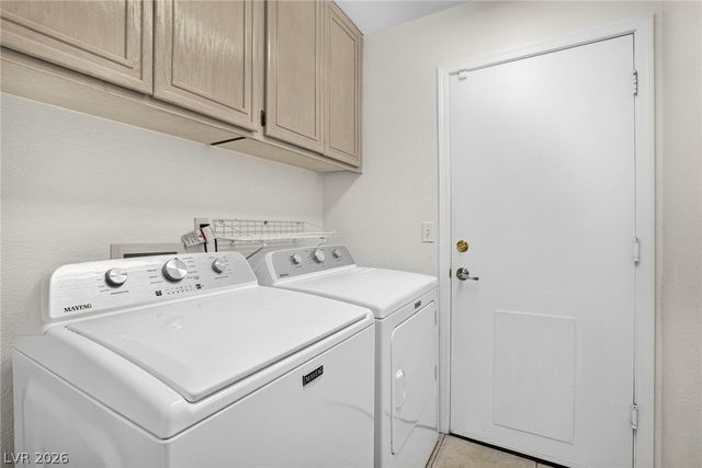 4552 Gonzales Drive, Las Vegas, NV 89130