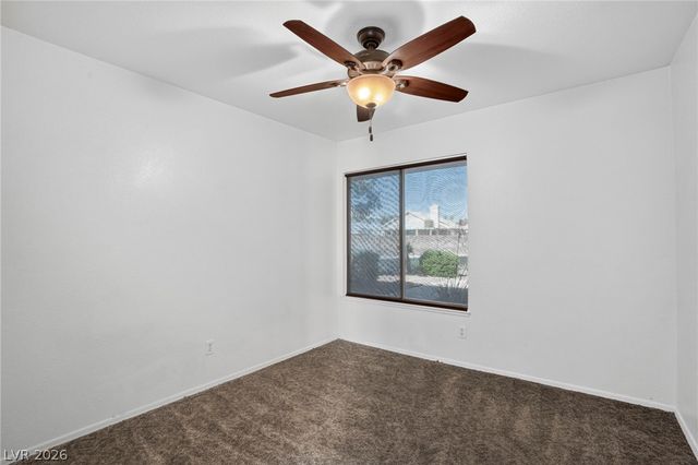 4552 Gonzales Drive, Las Vegas, NV 89130