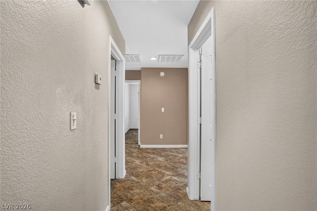 4552 Gonzales Drive, Las Vegas, NV 89130