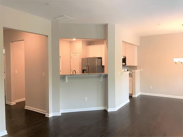1327 elderwood Way, Cumming, GA 30041