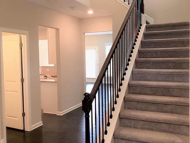 1327 elderwood Way, Cumming, GA 30041