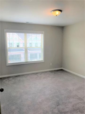 1327 elderwood Way, Cumming, GA 30041