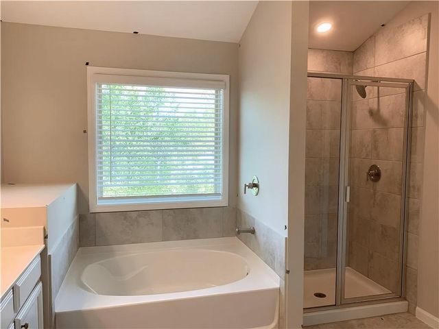1327 elderwood Way, Cumming, GA 30041