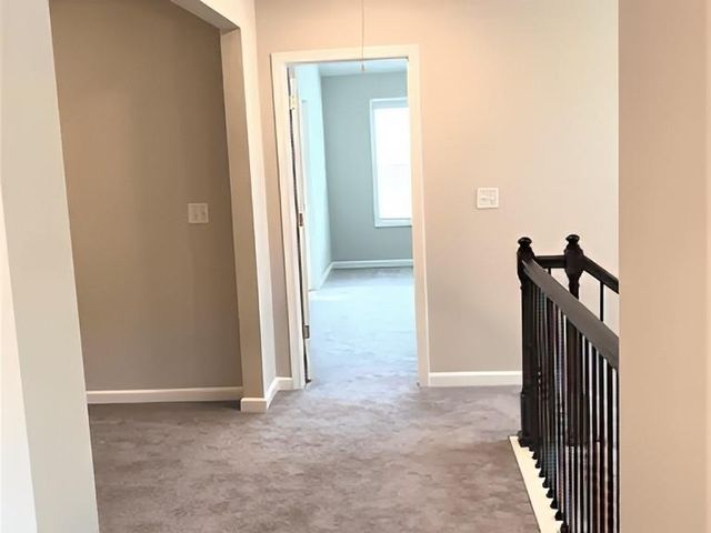 1327 elderwood Way, Cumming, GA 30041