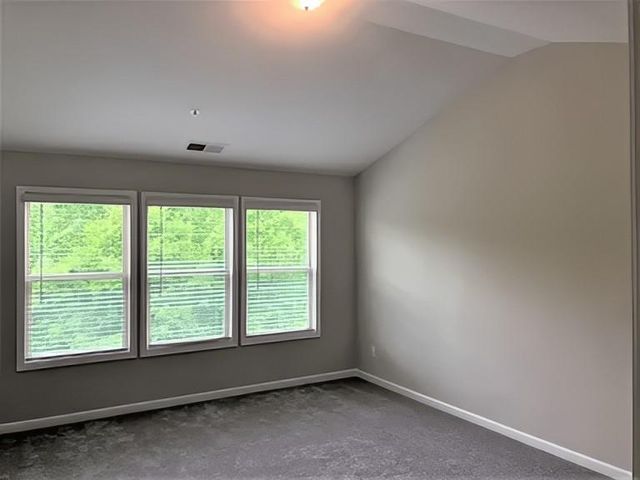 1327 elderwood Way, Cumming, GA 30041