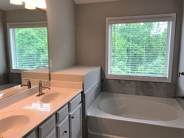 1327 elderwood Way, Cumming, GA 30041