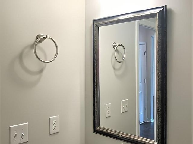 1327 elderwood Way, Cumming, GA 30041