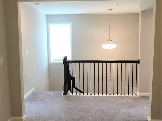 1327 elderwood Way, Cumming, GA 30041