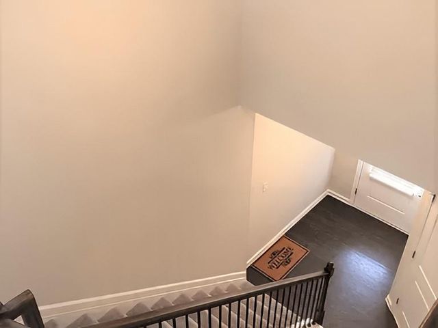 1327 elderwood Way, Cumming, GA 30041
