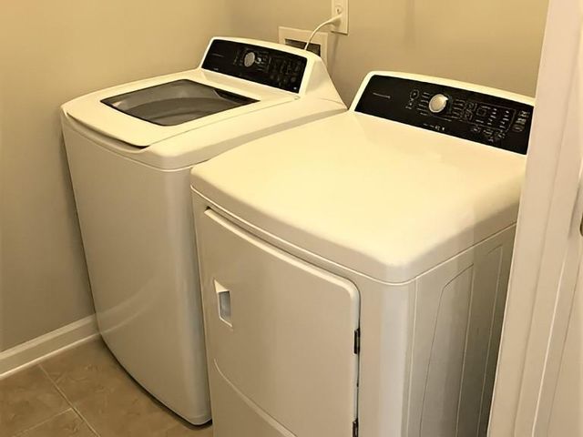 1327 elderwood Way, Cumming, GA 30041